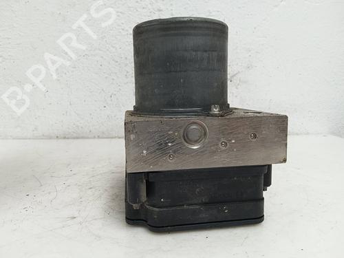 ABS pump SEAT IBIZA V (KJ1, KJG) | BP36504784M43 - Image 8