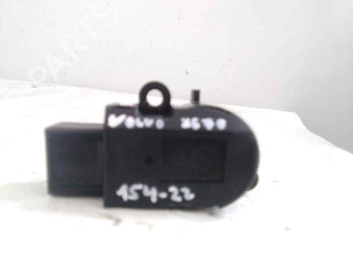 Elektronisk sensor VOLVO XC70 I Cross Country (295) [1997-2007]  22610306