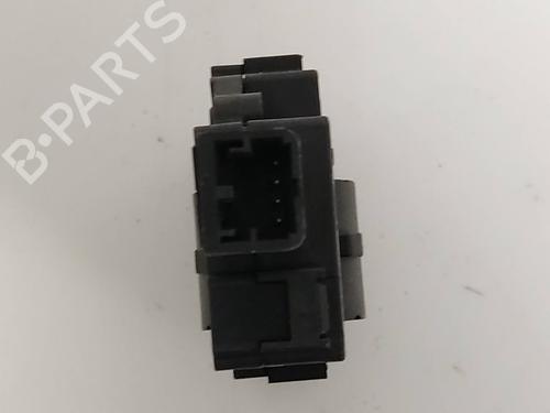 Electronic module BMW 1 (E87) 116 d | BP19571010M83 