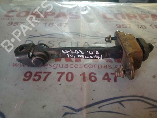 other-ford-mondeo-iii-saloon-b4y-2000-2001-2002-2003-2004-2005-2006-2007-19553026 main image