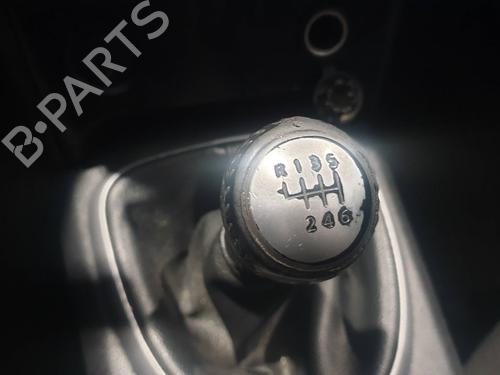 Instrument cluster NISSAN QASHQAI / QASHQAI +2 I (J10, NJ10, JJ10E)  | BP19569951C47 