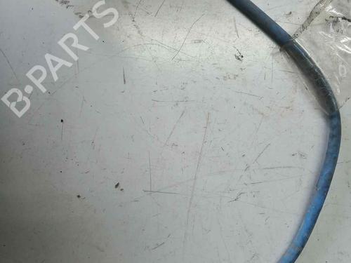 Elektronisk sensor FORD FOCUS I (DAW, DBW) [1998-2009]  19562329