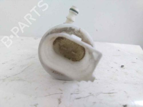 Washer pump MERCEDES-BENZ E-CLASS (W211) E 320 CDI (211.026) | BP19565222E24 