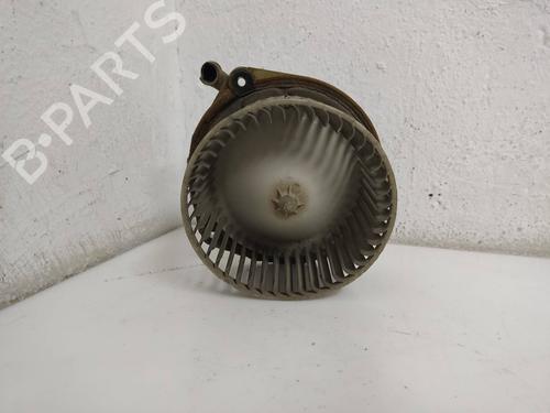 Heater blower motor NISSAN TERRANO I (WD21)  | BP19567812M62