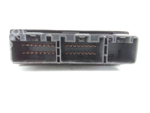 Electronic module FORD FOCUS I (DAW, DBW)  | BP19559313M83 