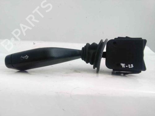 Steering column stalk OPEL ZAFIRA A MPV (T98) 2.0 DTI 16V (F75) | BP19564336I23 