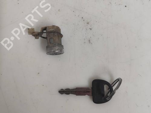 Other SUZUKI VITARA (ET, TA, TD)  | BP29420556O1 