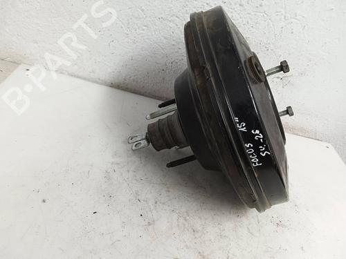 Servo brake FORD FOCUS III 1.0 EcoBoost | BP36536237M42  - Image 8