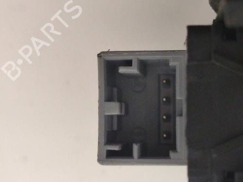 Switch SEAT IBIZA III (6L1)  | BP21806940I30 