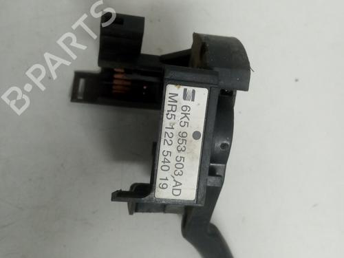 Steering column stalk SEAT CORDOBA (6K1, 6K2)  | BP19560488I23 