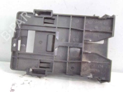 Ignition barrel RENAULT LAGUNA III Grandtour (KT0/1)  | BP19565628M48 