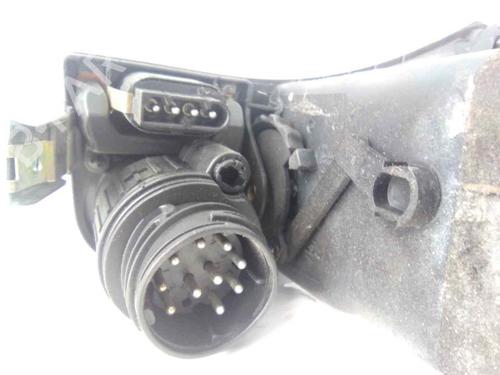 Switch BMW 3 (E36)  | BP19563797I30 