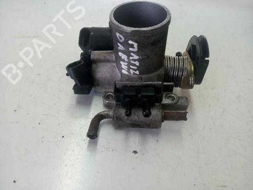 Throttle body DAEWOO MATIZ (M100, M150)  | BP19562311M82 