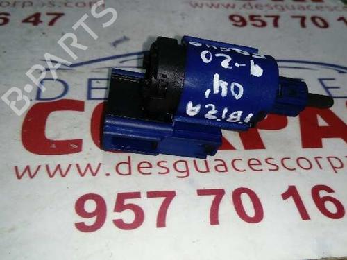 Switch SEAT IBIZA III (6L1)  | BP19553637I30 