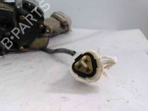 Front right lock SUZUKI GRAND VITARA I (FT, HT) 2.0 HDI 110 16V 4x4 (SQ420D, TD83V) | BP19562599C97 