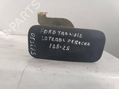 Maniglia esterna FORD TRANSIT Van (FA_ _) [2006-2014]  30754283