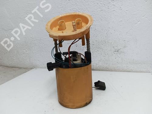 Fuel pump BMW 1 (E87) 118 d | BP40467790M76 - Image 4