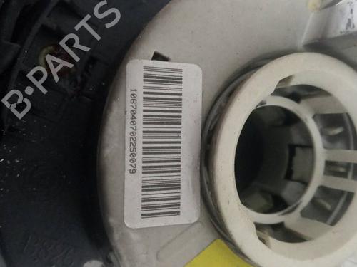 Switch FIAT BRAVO II (198_) 1.9 D Multijet (198AXC1B) | BP19562730I30 