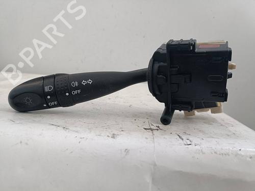 Used Headlight switch TOYOTA COROLLA Estate (_E12_) [2001-2008]  19570798