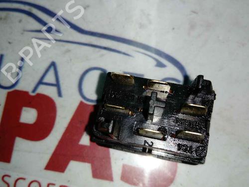 Right front window switch VW POLO III (6N1)  | BP23331501I26 