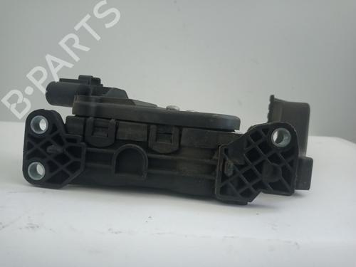 Pedal FORD FIESTA V (JH_, JD_)  | BP19561998I4 