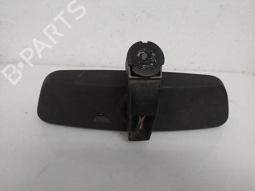 Rear mirror BMW 3 (E46)  | BP22610368I6 
