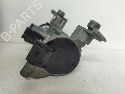 Ignition barrel SEAT LEON (1P1) | BP34636276M48 - Image 5