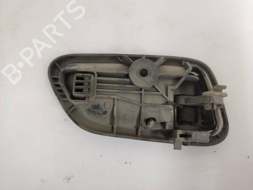 Venstre bak invendig håndtak SUZUKI IGNIS II (MH)  | BP19568141I15 