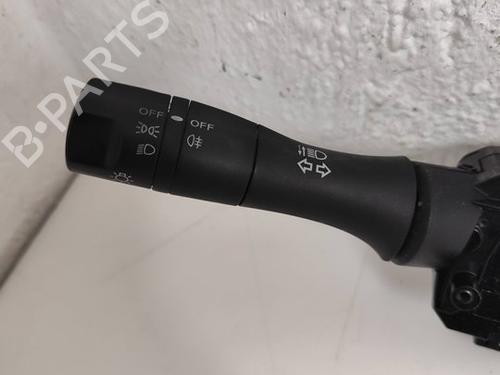 Switch NISSAN MICRA IV (K13K, K13KK) | BP29548762I30