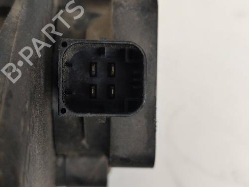 Pedal CITROËN JUMPY I (U6U_) 2.0 HDi 95 | BP28057473I4 