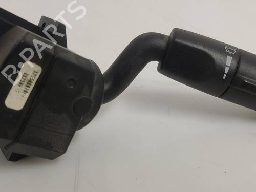 Used Steering column stalk LAND ROVER RANGE ROVER SPORT I (L320) 2.7 D 4x4 (190 hp) 19797736