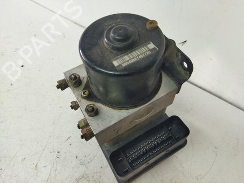 ABS pump CITROËN C5 I (DC_)  | BP27610342M43 