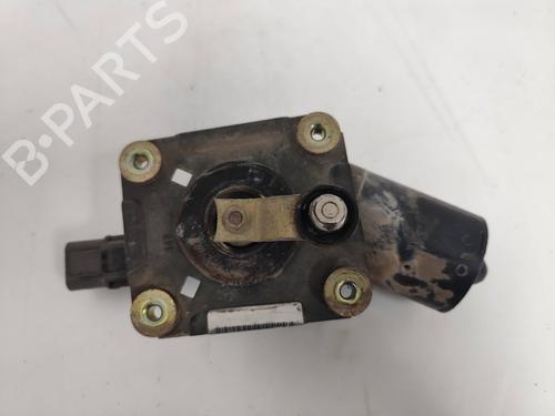 Front wiper motor NISSAN TERRANO II (R20)  | BP26335110M29 