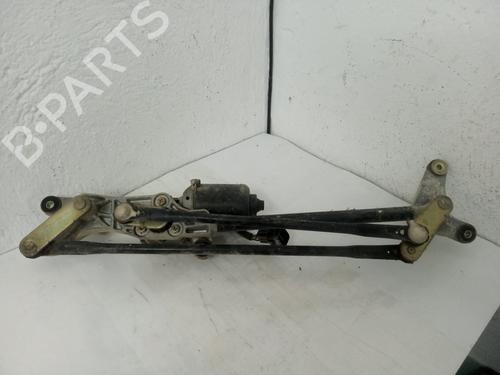 Front wiper motor KIA SORENTO I (JC)  | BP19563598M29 