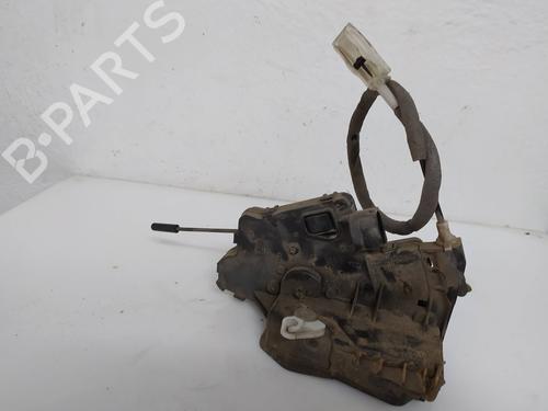 Front right lock BMW 3 (E46)  | BP22610369C97 