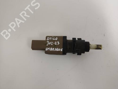Used Switch FIAT STILO (192_) [2001-2010]  19567872