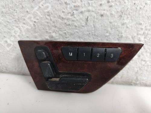 Used Switch MERCEDES-BENZ C-CLASS (W204) [2007-2015]  29399446