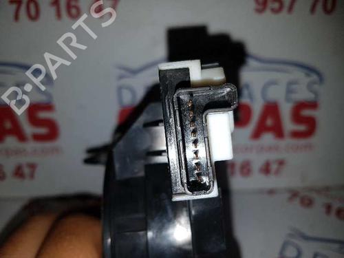 Squib airbag SEAT LEON (1P1)  | BP19549252C102