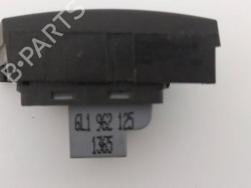Switch SEAT IBIZA III (6L1)  | BP19661437I30 