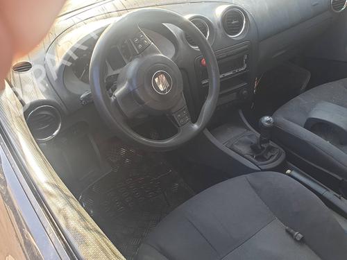 Electronic module SEAT IBIZA III (6L1)  | BP21806951M83 
