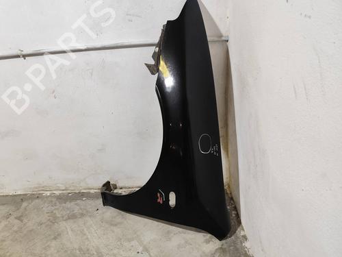 Left front fenders SEAT LEON (1M1)  | BP27460044C41 