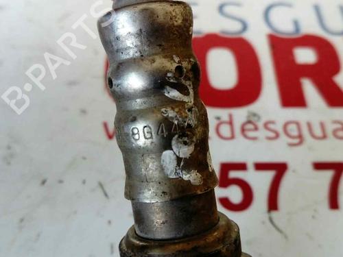 Electronic sensor FORD FOCUS I (DAW, DBW) 1.6 16V | BP19548794M84 