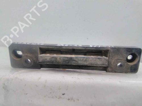 Trunk håndtak KIA SORENTO I (JC) [2002-2011]  19565101