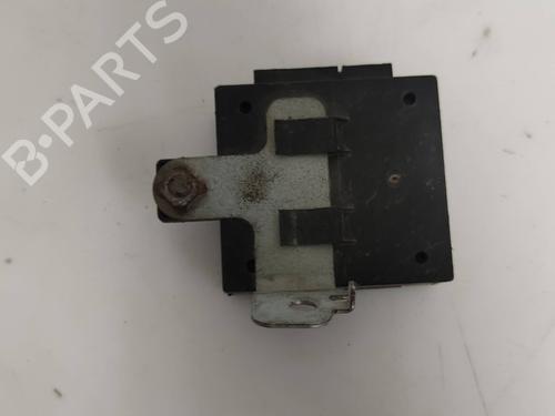 Control unit SUZUKI GRAND VITARA I (FT, HT) 2.0 HDI 110 16V 4x4 (SQ420D, TD83V) | BP19570919M11 