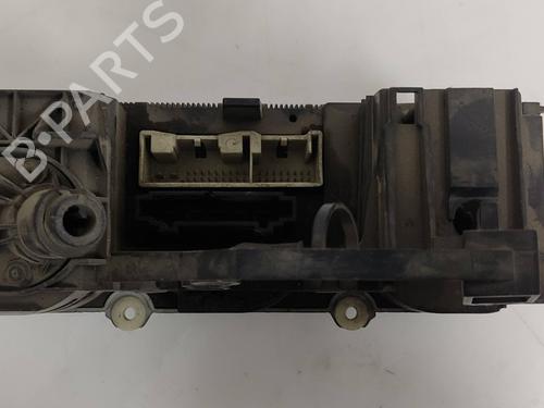 Climate control SEAT LEON (1P1)  | BP19571140I5 