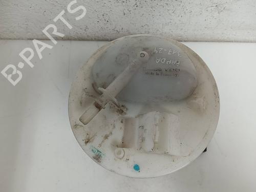 Fuel pump FIAT PANDA (169_) | BP40182793M76 - Image 5