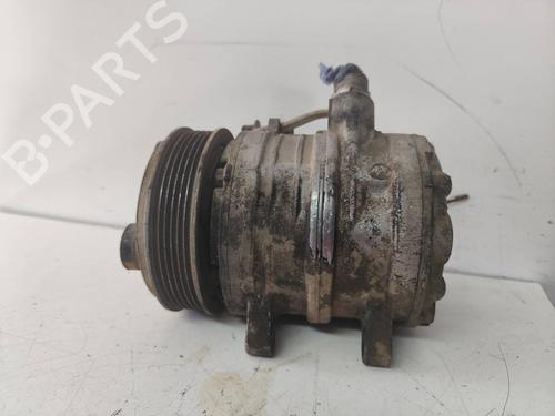 Used AC compressor SUZUKI VITARA (ET, TA, TD) [1988-2002]  26135095
