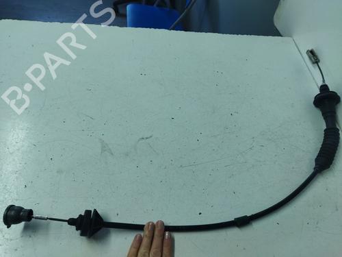 other-peugeot-206-hatchback-2ac-1998-1999-2000-2001-2002-2003-2004-2005-2006-2007-2008-2009-2010-2011-2012-30400457 main image