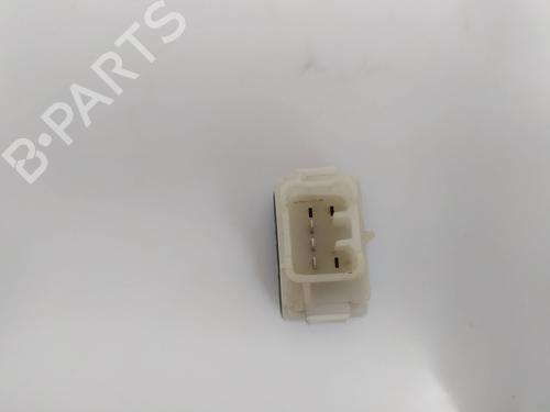 Other SUZUKI GRAND VITARA II (JT, TE, TD) | BP19661189O1