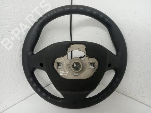 Steering wheel FORD FIESTA VI (CB1, CCN)  | BP22610127C49 